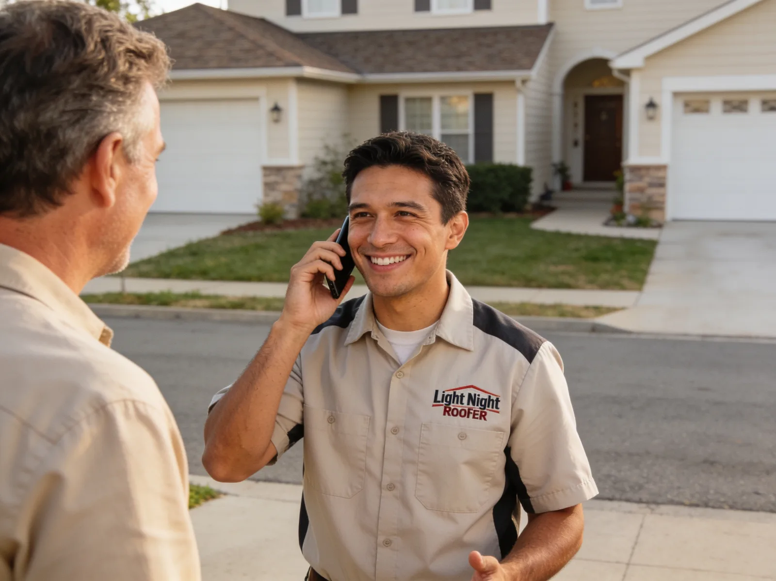Emergency Roof Repair Smithville, OH FAQs